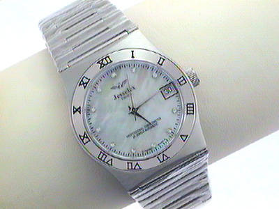 108-M